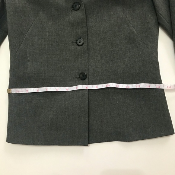 NEW TRISTAN AND AMERICA - Picture 6 of 9